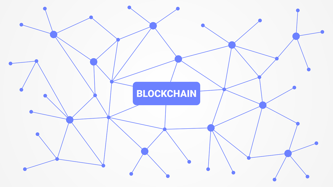 Navigating the Decentralized Finance Landscape in 2025 with Opulatrix