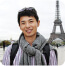Ava Thompson